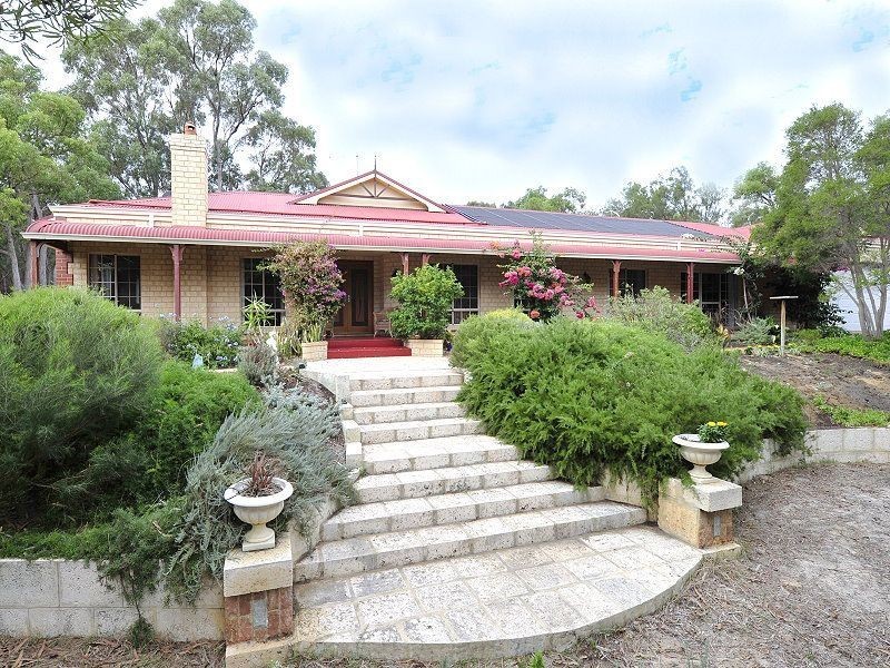 42 Marlee Road, Parklands WA 6180