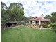 42 Marlee Road, Parklands WA 6180