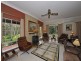 42 Marlee Road, Parklands WA 6180