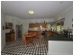 42 Marlee Road, Parklands WA 6180