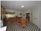 42 Marlee Road, Parklands WA 6180