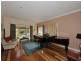 42 Marlee Road, Parklands WA 6180