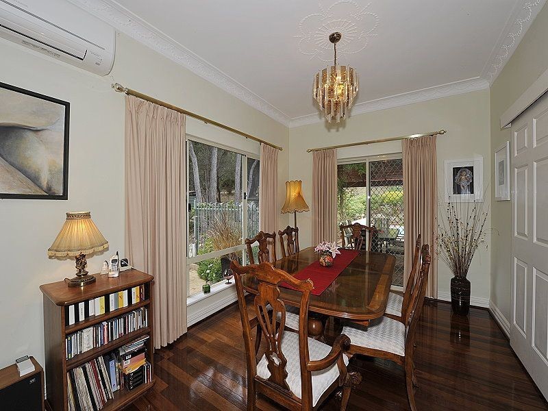42 Marlee Road, Parklands WA 6180