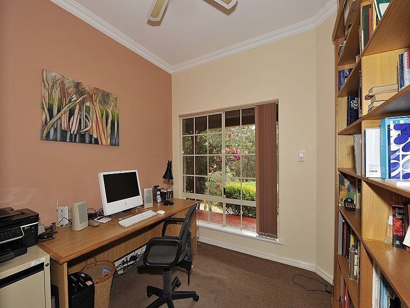 42 Marlee Road, Parklands WA 6180