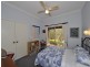 42 Marlee Road, Parklands WA 6180