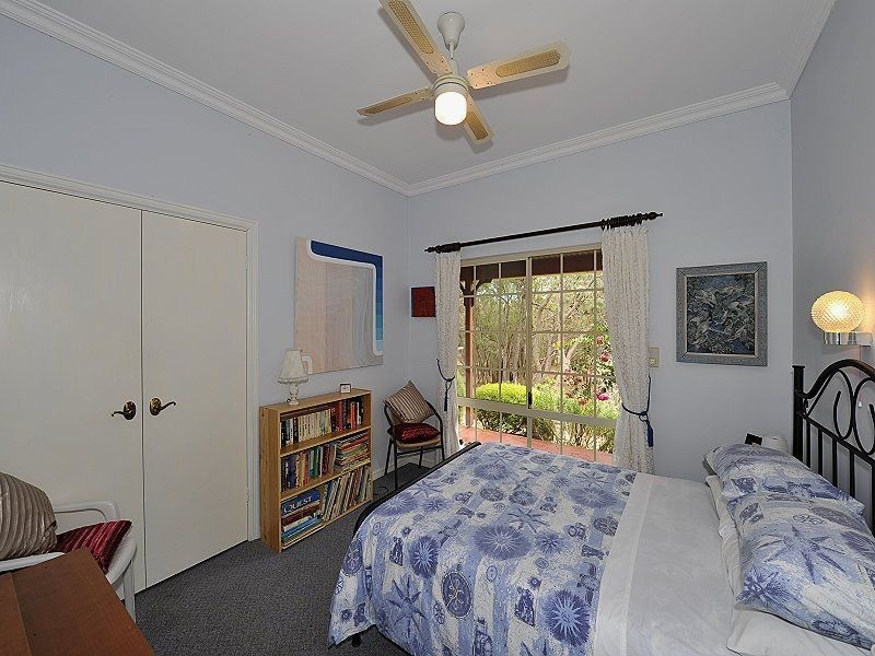 42 Marlee Road, Parklands WA 6180