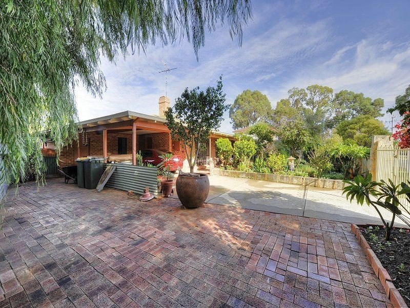 21 Nesbit Road, Greenfields WA 6210