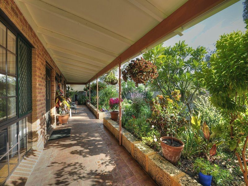 21 Nesbit Road, Greenfields WA 6210