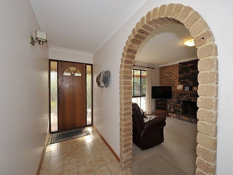 21 Nesbit Road, Greenfields WA 6210