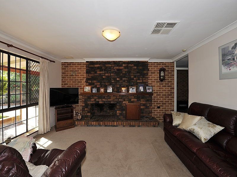 21 Nesbit Road, Greenfields WA 6210