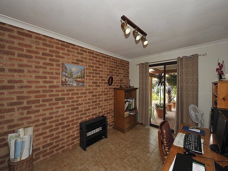 21 Nesbit Road, Greenfields WA 6210