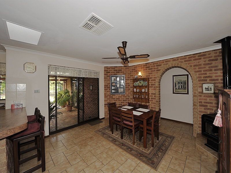 21 Nesbit Road, Greenfields WA 6210