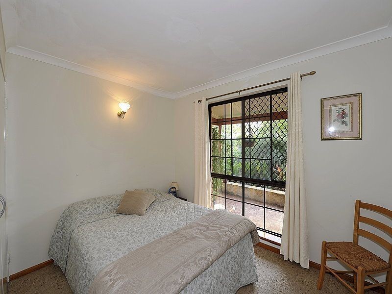 21 Nesbit Road, Greenfields WA 6210