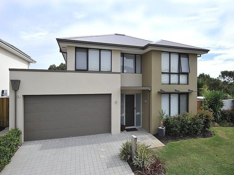 21 Whitley Place, Meadow Springs WA 6210