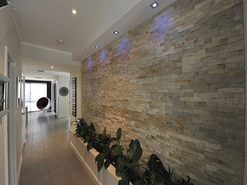 21 Whitley Place, Meadow Springs WA 6210