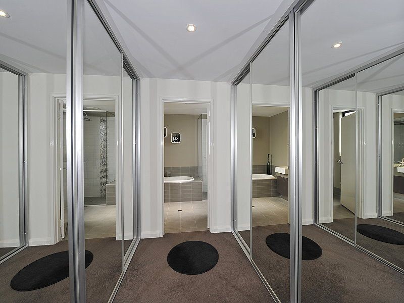 21 Whitley Place, Meadow Springs WA 6210