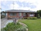 20 Hancock Street, Mandurah WA 6210