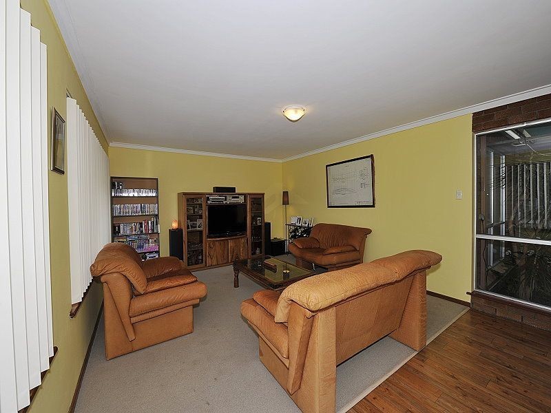 20 Hancock Street, Mandurah WA 6210