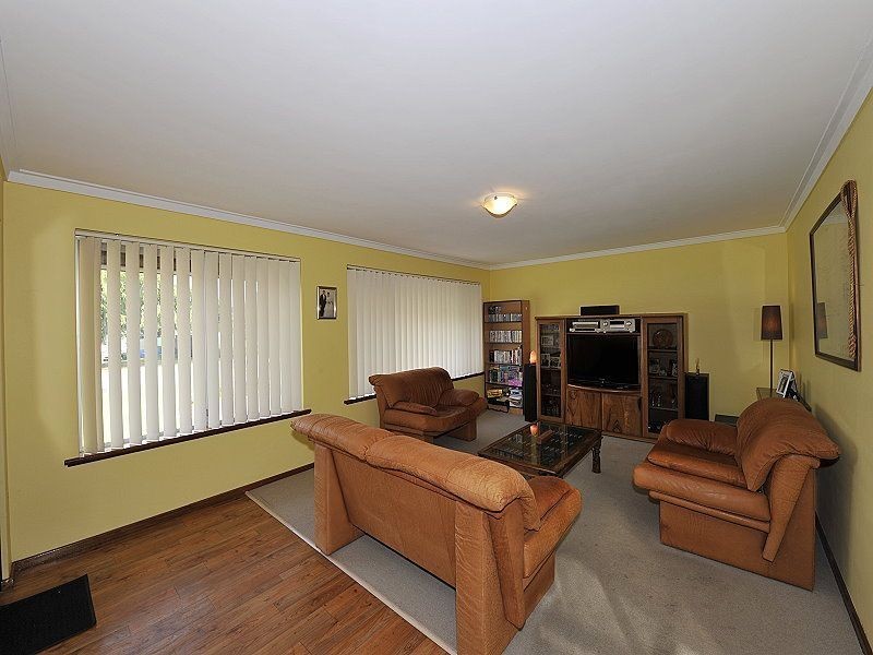 20 Hancock Street, Mandurah WA 6210