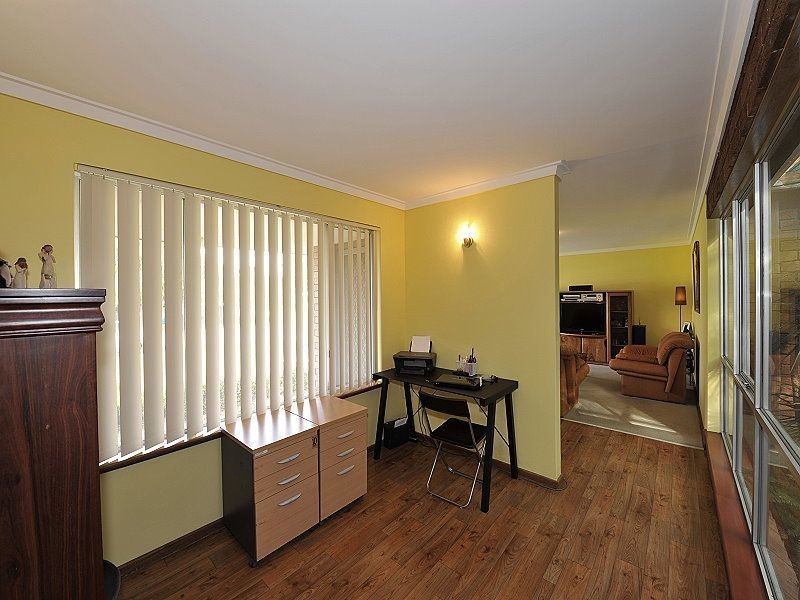 20 Hancock Street, Mandurah WA 6210