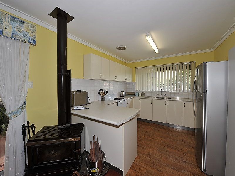 20 Hancock Street, Mandurah WA 6210