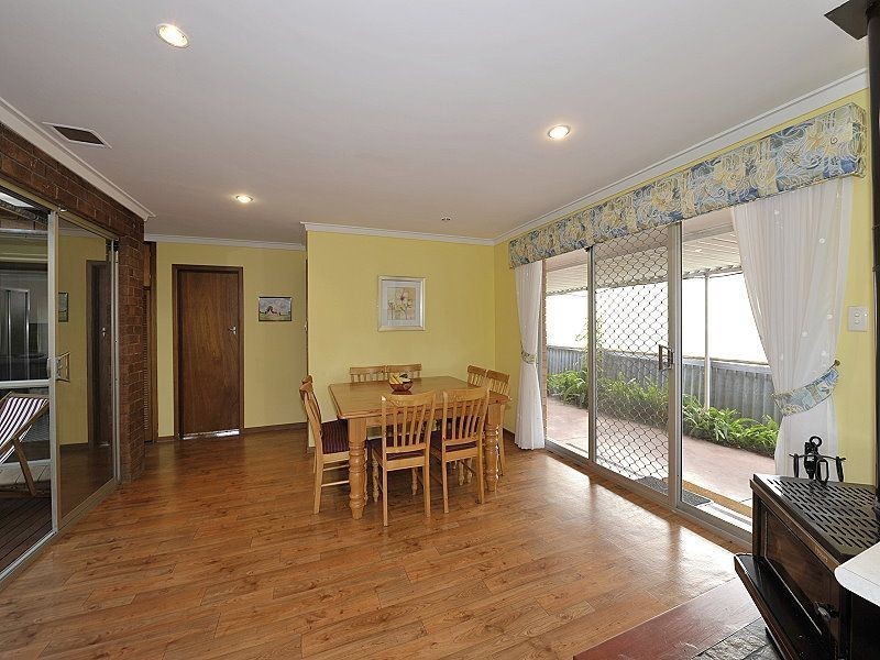 20 Hancock Street, Mandurah WA 6210