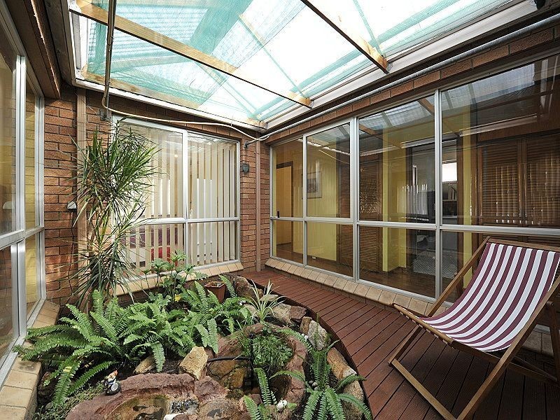 20 Hancock Street, Mandurah WA 6210