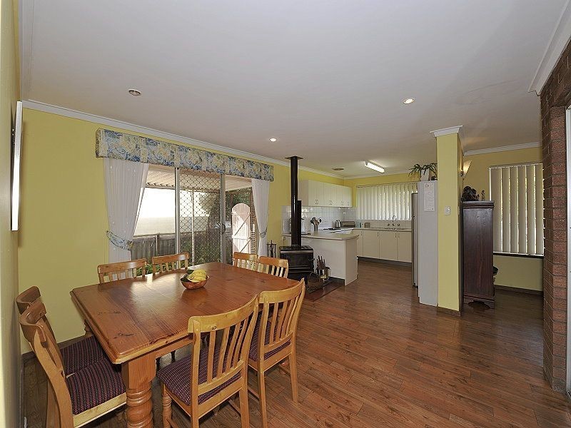 20 Hancock Street, Mandurah WA 6210