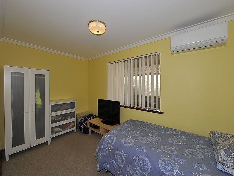 20 Hancock Street, Mandurah WA 6210