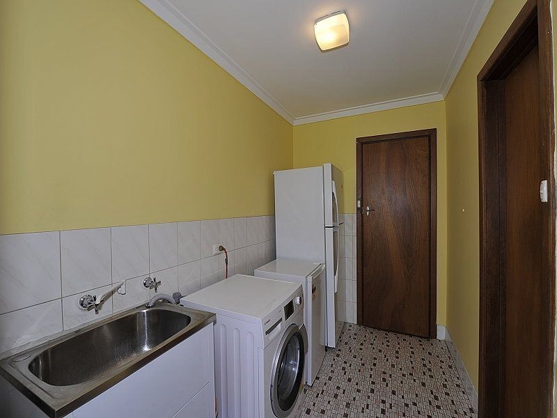 20 Hancock Street, Mandurah WA 6210