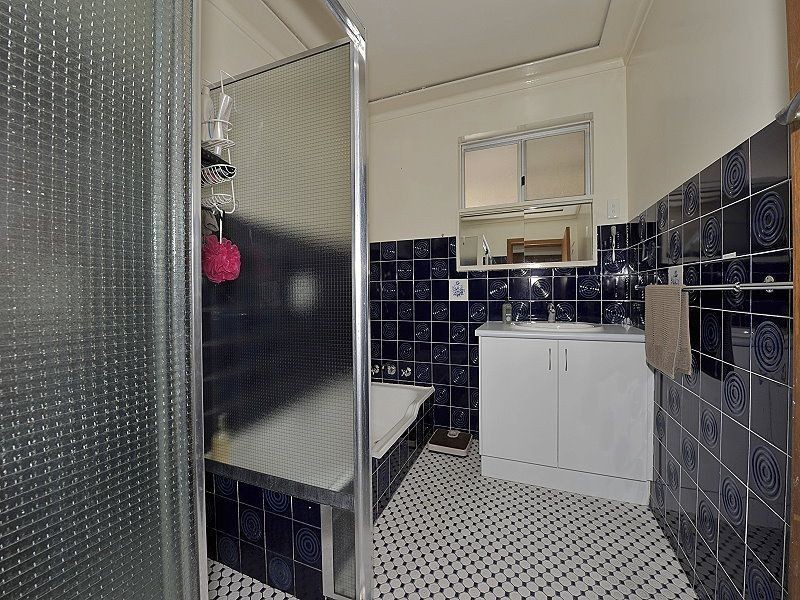 20 Hancock Street, Mandurah WA 6210