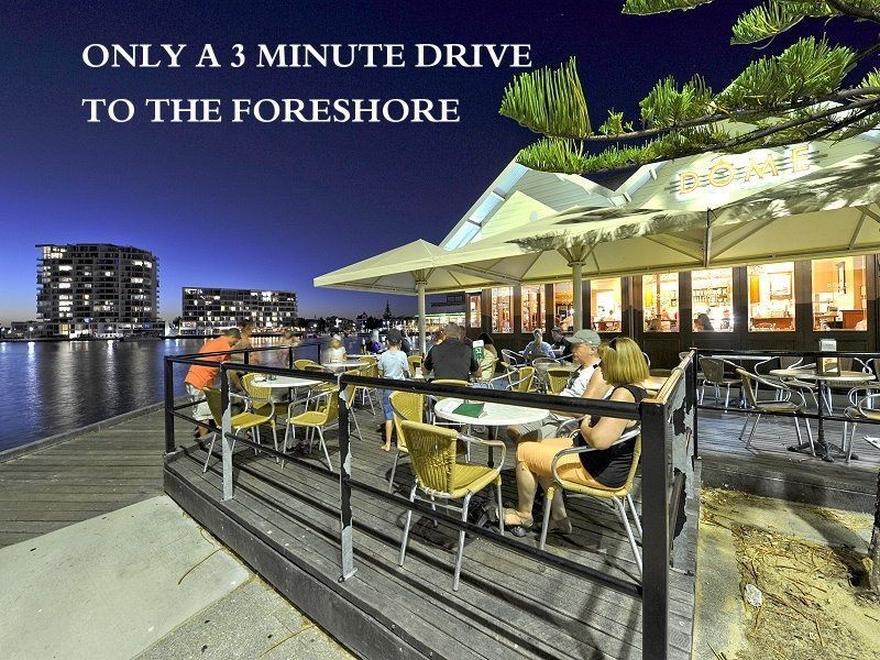 18 Hancock Street, Mandurah WA 6210