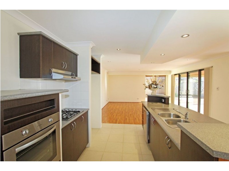 3 Misarden Lane, Erskine WA 6210