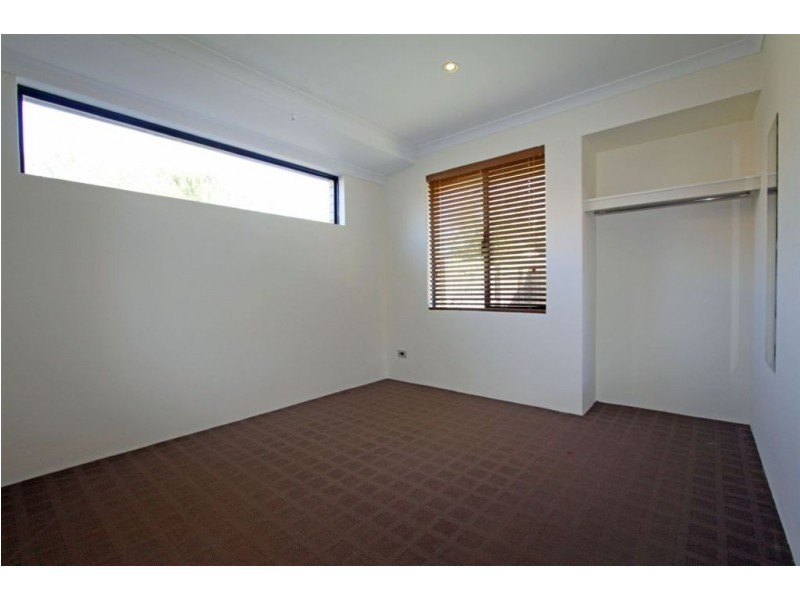 3 Misarden Lane, Erskine WA 6210