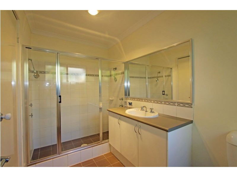 3 Misarden Lane, Erskine WA 6210