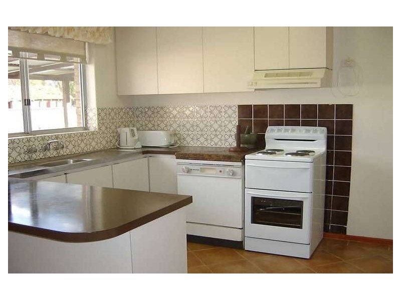 10 Correas Street, North Yunderup WA 6208