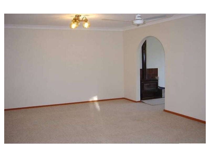 10 Correas Street, North Yunderup WA 6208