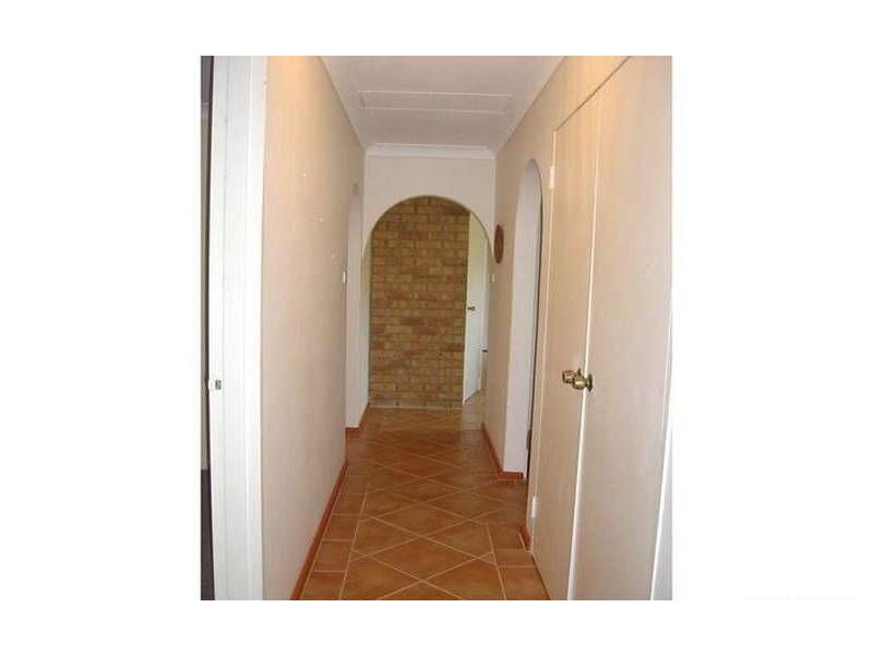 10 Correas Street, North Yunderup WA 6208