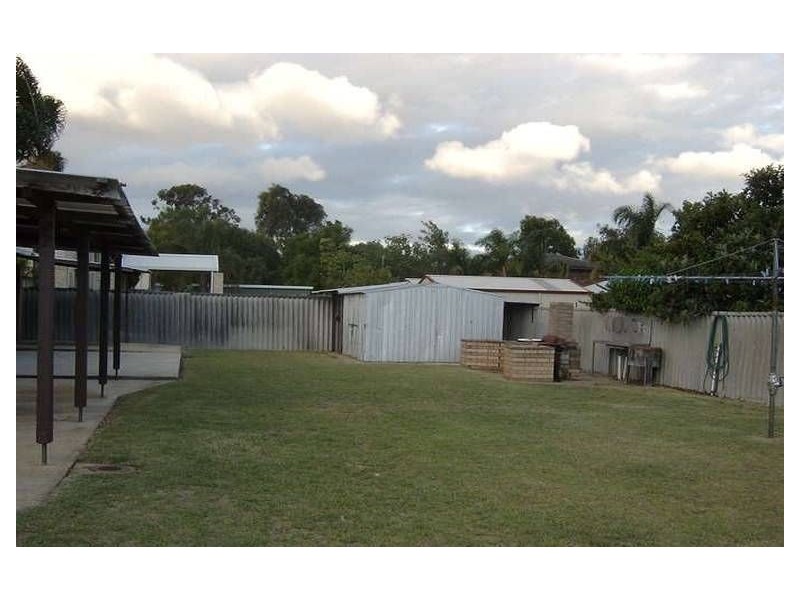 10 Correas Street, North Yunderup WA 6208