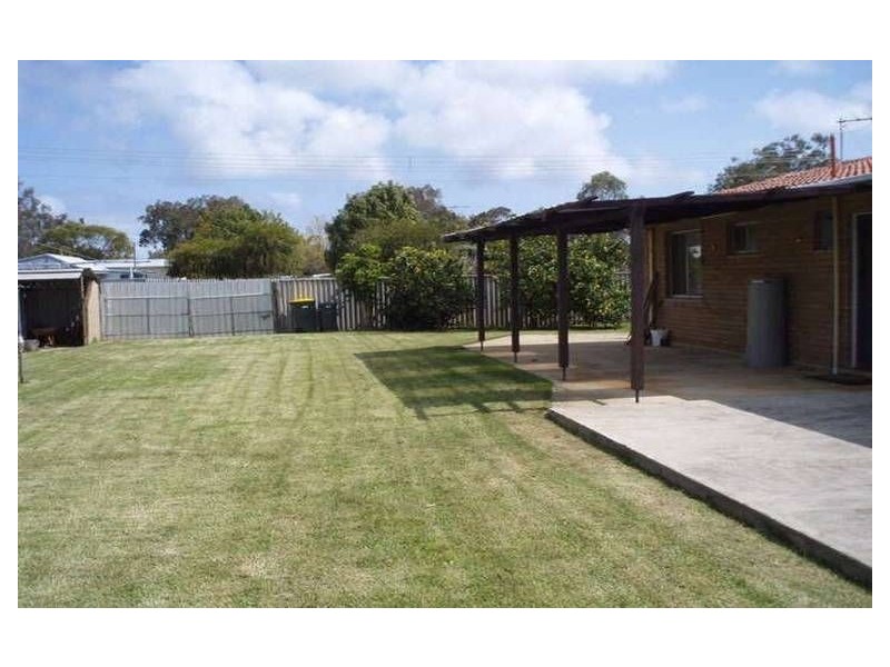 10 Correas Street, North Yunderup WA 6208