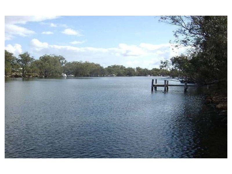 10 Correas Street, North Yunderup WA 6208