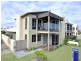 97 Darwin Terrace, Dudley Park WA 6210