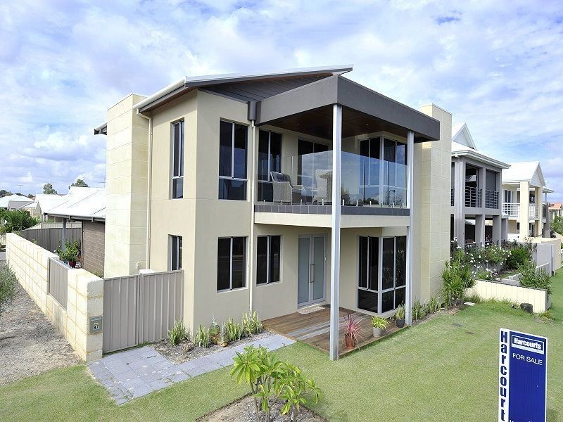 97 Darwin Terrace, Dudley Park WA 6210