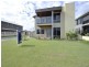 97 Darwin Terrace, Dudley Park WA 6210