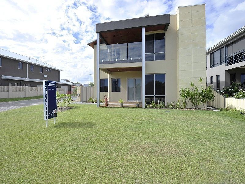 97 Darwin Terrace, Dudley Park WA 6210
