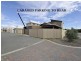 97 Darwin Terrace, Dudley Park WA 6210