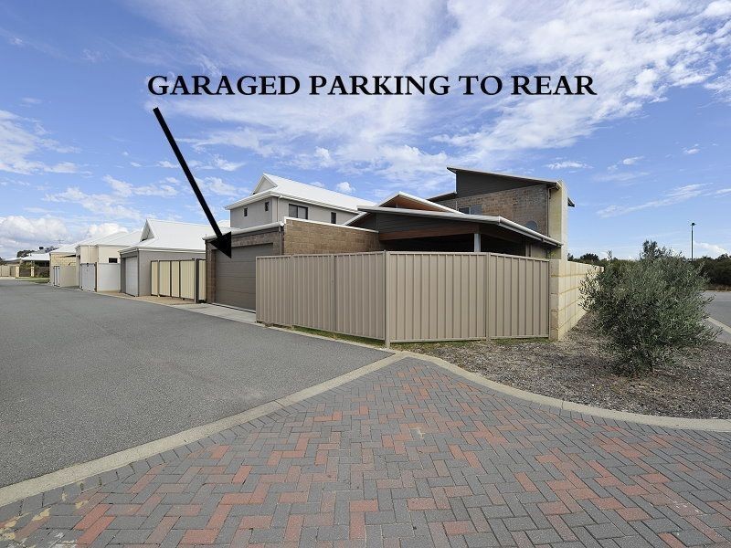 97 Darwin Terrace, Dudley Park WA 6210