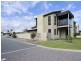 97 Darwin Terrace, Dudley Park WA 6210
