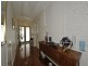 97 Darwin Terrace, Dudley Park WA 6210