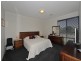 97 Darwin Terrace, Dudley Park WA 6210